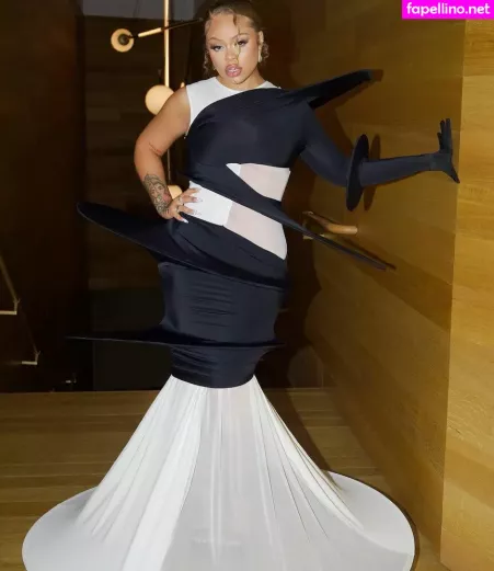 Latto777 OnlyFans Thumbnail #zd6B3DHSNM