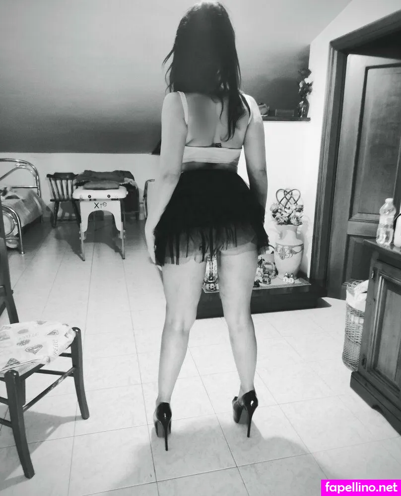 latuavicinadicasa Nude Leaked OnlyFans Photo #GUHppr07jx