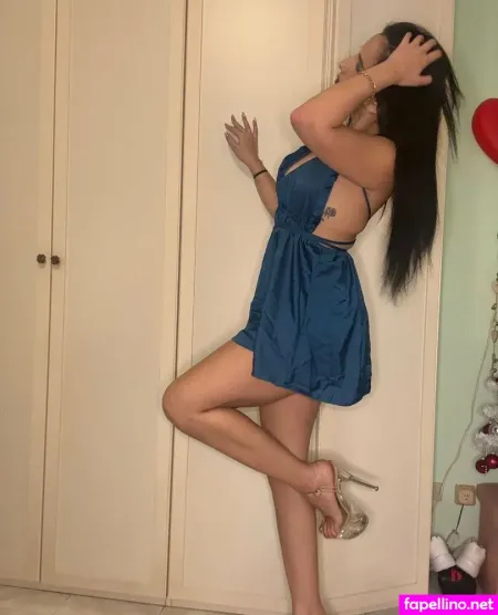 Latuavicinadicasa OnlyFans Thumbnail #LtEiAWMFo5