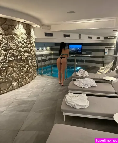 Latuavicinadicasa OnlyFans Thumbnail #oZfhDwp2DN