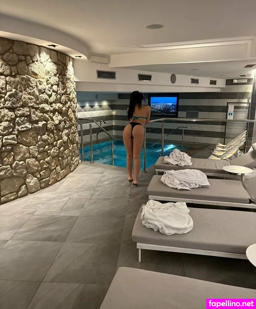 latuavicinadicasa Nude Leaked OnlyFans Photo #oZfhDwp2DN