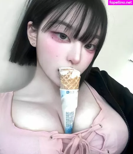 Latulip 0 OnlyFans Thumbnail #0X6omHRQmT