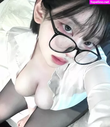 Latulip 0 OnlyFans Thumbnail #3h4cW7UVnK