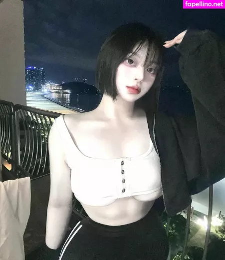 Latulip 0 OnlyFans Thumbnail #8ODlYJMPPP