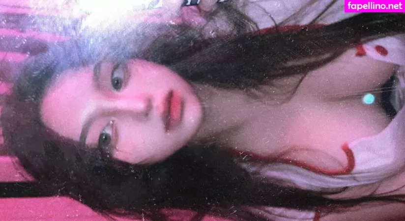 Latulip 0 OnlyFans Thumbnail #8yjtoRq3Ru