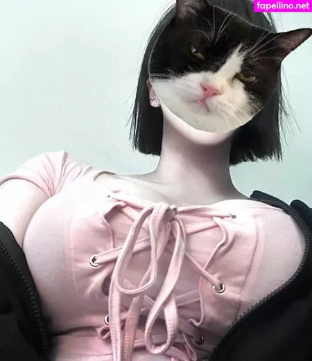 Latulip 0 OnlyFans Thumbnail #93yxN0pi2x