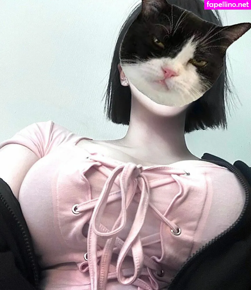 latulip_0 Nude Leaked OnlyFans Photo #93yxN0pi2x