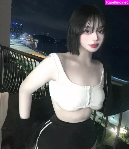 Latulip 0 OnlyFans Thumbnail #BMo64RqYGe