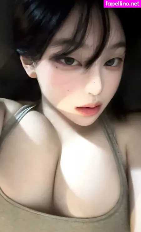 Latulip 0 OnlyFans Thumbnail #FVVvoOfRWj