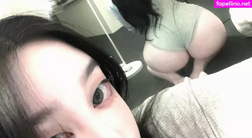 Latulip 0 OnlyFans Thumbnail #GObUbVQDvN