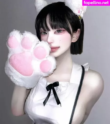 Latulip 0 OnlyFans Thumbnail #KRlmbHmk4G