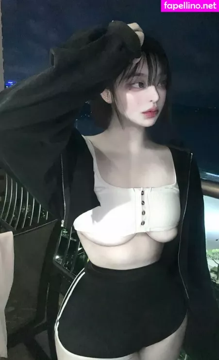 Latulip 0 OnlyFans Thumbnail #O32v4hbd0X