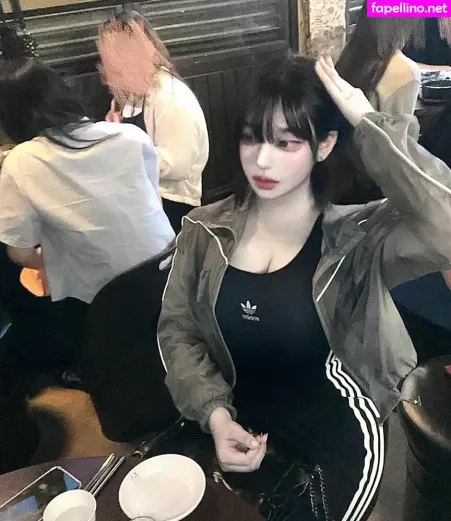 Latulip 0 OnlyFans Thumbnail #PEtLbfFn3S