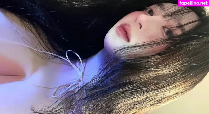 Latulip 0 OnlyFans Thumbnail #PlxfJnvve1