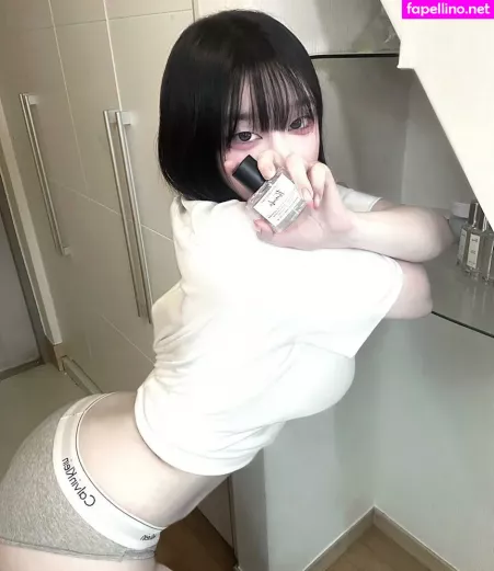 Latulip 0 OnlyFans Thumbnail #XQyEWU9QUG