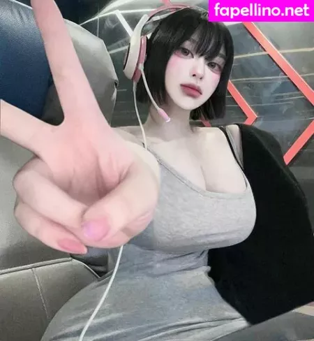 Latulip 0 OnlyFans Thumbnail #ZRoCI6q8iu