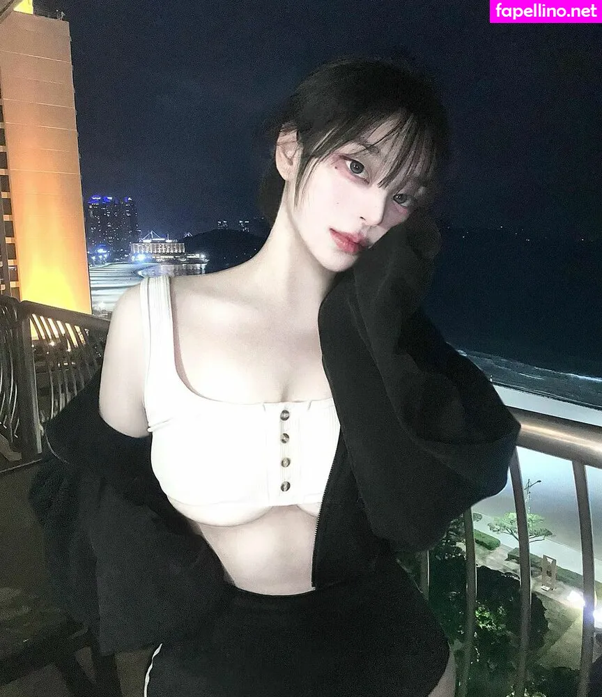 latulip_0 Nude Leaked OnlyFans Photo #ZzdXu9ZdBY