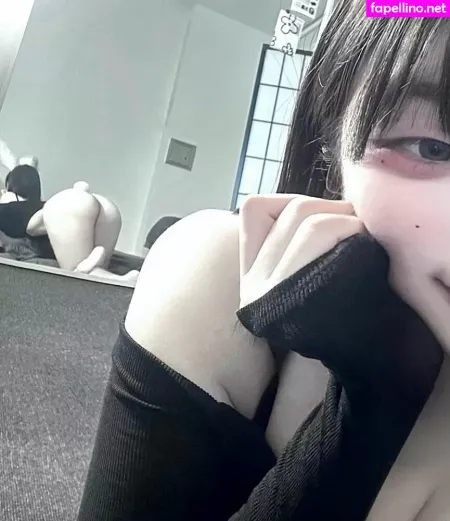 Latulip 0 OnlyFans Thumbnail #gyQXnShv5m