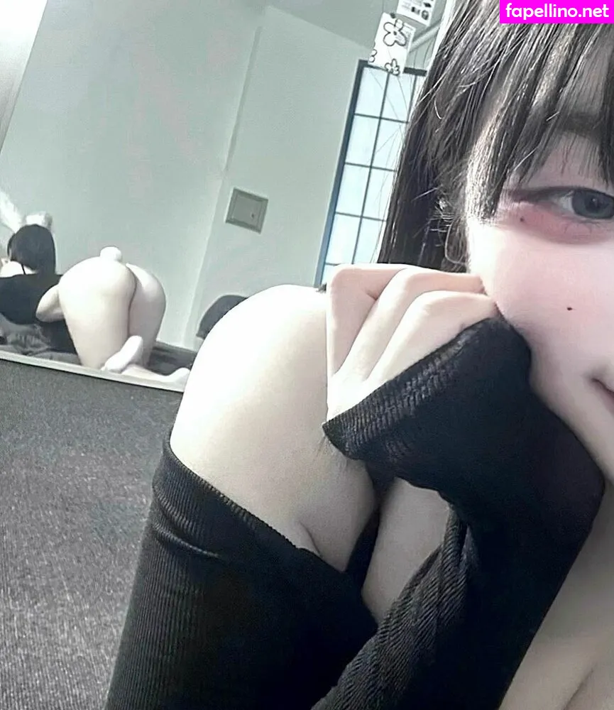 latulip_0 Nude Leaked OnlyFans Photo #gyQXnShv5m