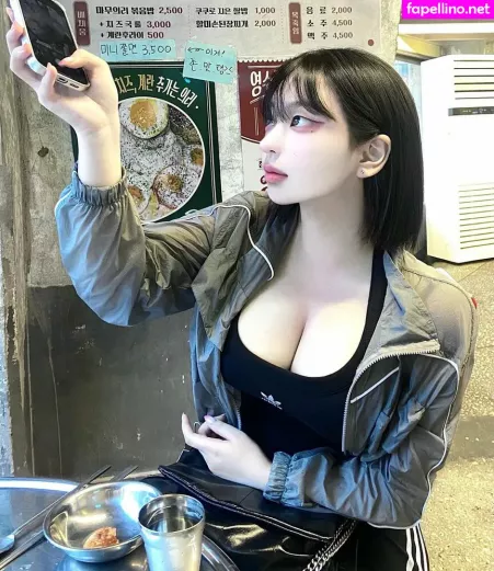 Latulip 0 OnlyFans Thumbnail #kE6xW1Fk6Y