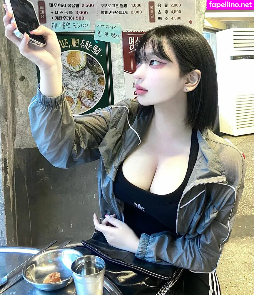 latulip_0 Nude Leaked OnlyFans Photo #kE6xW1Fk6Y