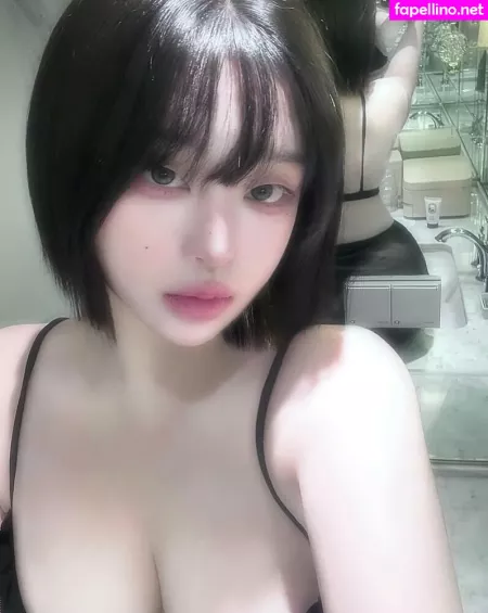 Latulip 0 OnlyFans Thumbnail #mV2QekNY23