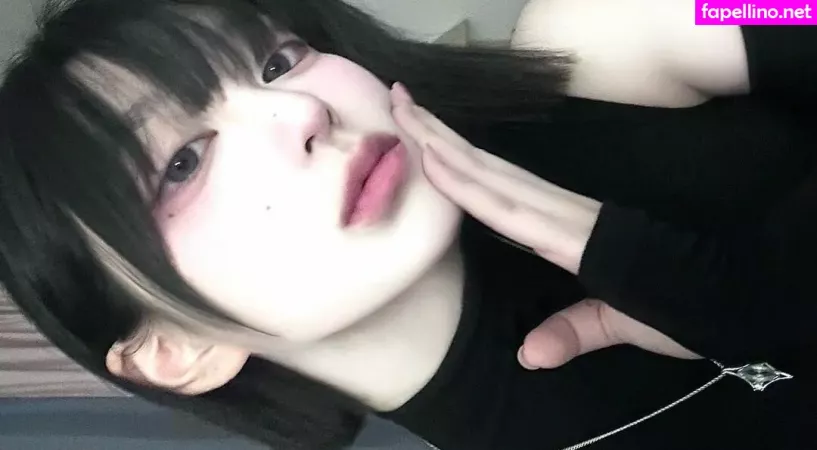 Latulip 0 OnlyFans Thumbnail #nKaocdOy8u