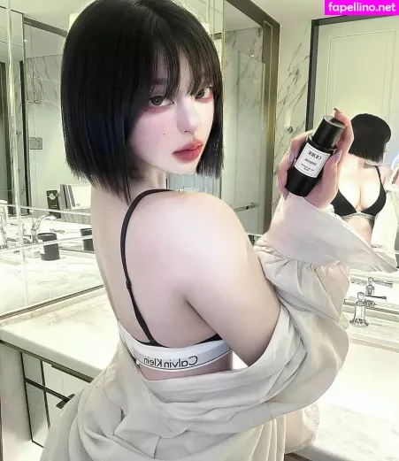 Latulip 0 OnlyFans Thumbnail #yGbGomK0Gt