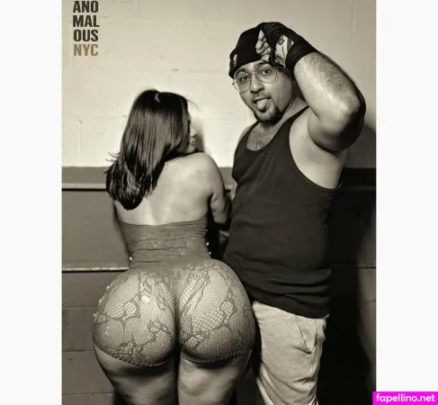 Laturka 2 0 Main Profile Photo