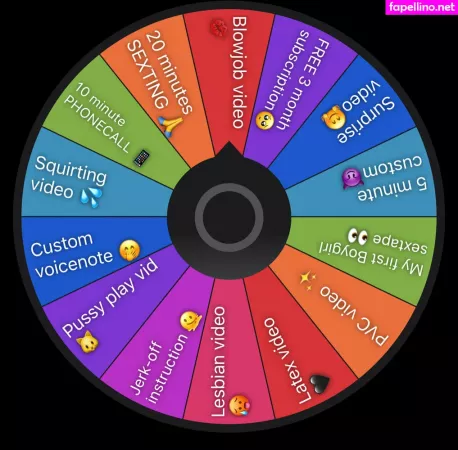 Latviaaaafree OnlyFans Thumbnail #QMn0yyQCIV