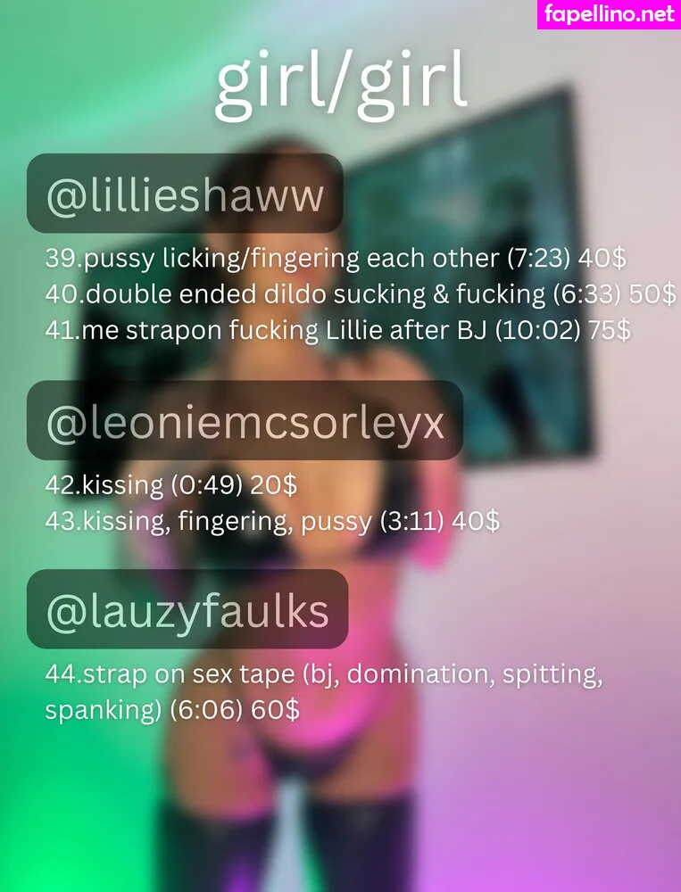 a_zfree, latviaaaafree Nude Leaked OnlyFans Photo #aNRmv0sqUk