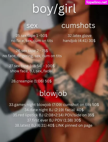 Latviaaaafree OnlyFans Thumbnail #jK88nHjKKW