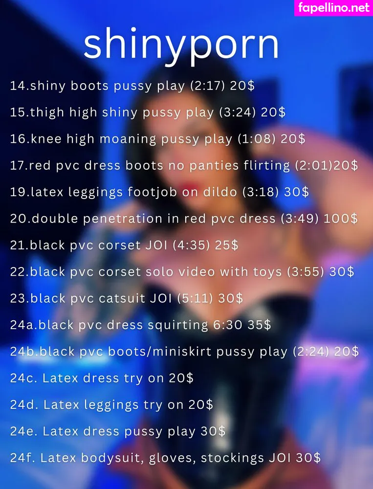 a_zfree, latviaaaafree Nude Leaked OnlyFans Photo #knet4FyUXO