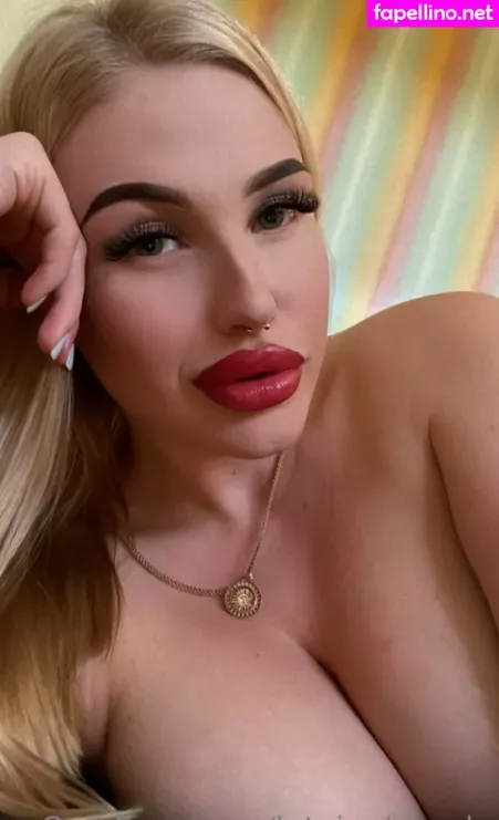 Latvianblonde OnlyFans Thumbnail #BBVA6Q0TgF