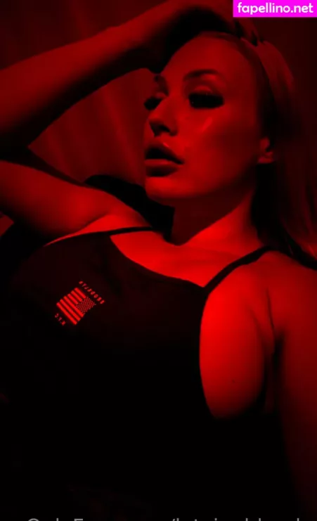 Latvianblonde OnlyFans Thumbnail #Pt6koYQnX5