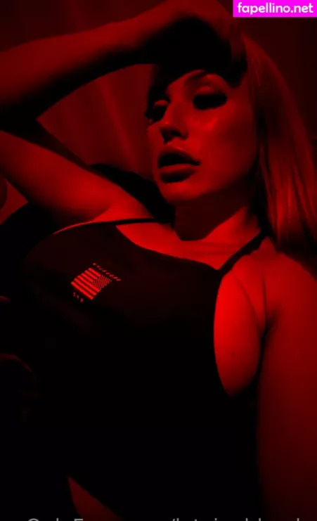 Latvianblonde OnlyFans Thumbnail #ZVNr6c3Cpe