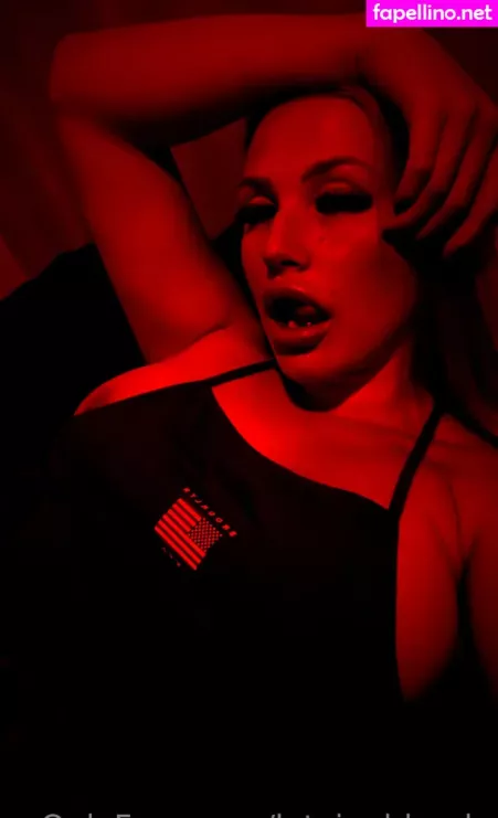 Latvianblonde OnlyFans Thumbnail #och60I82P9
