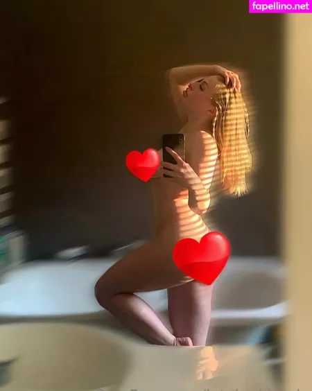 Latvianblonde OnlyFans Thumbnail #owCEpur6Ym