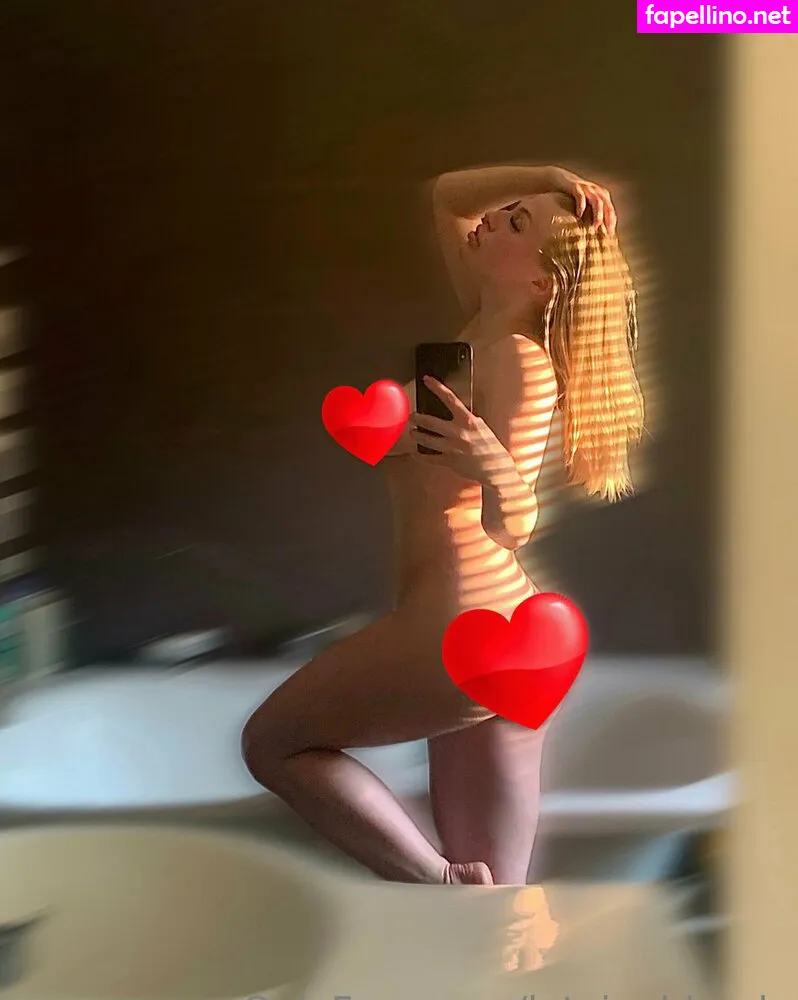 latvianblonde Nude Leaked OnlyFans Photo #owCEpur6Ym