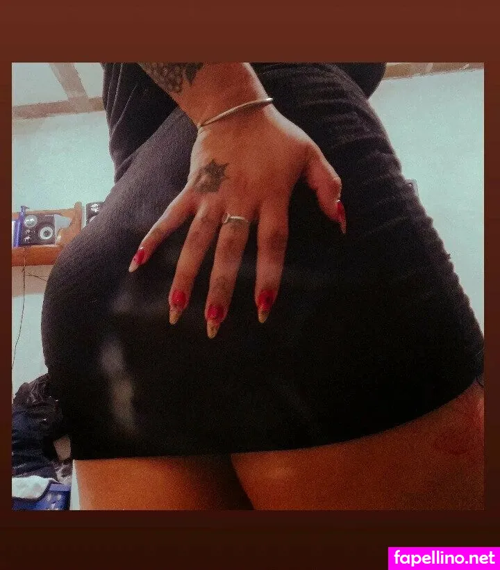 latynacurbixxx Nude Leaked OnlyFans Photo #Vv9R0YHme1