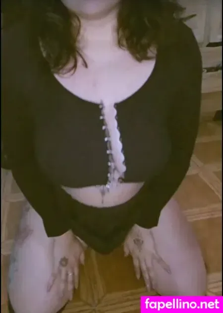 Latynacurbixxx OnlyFans Thumbnail #m1L2arZSGR
