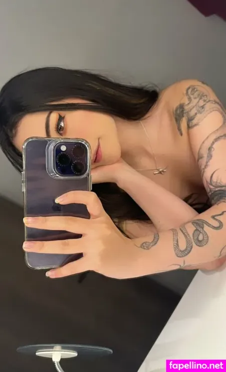 Lau 1 OnlyFans Thumbnail #SlPSiwXfAR