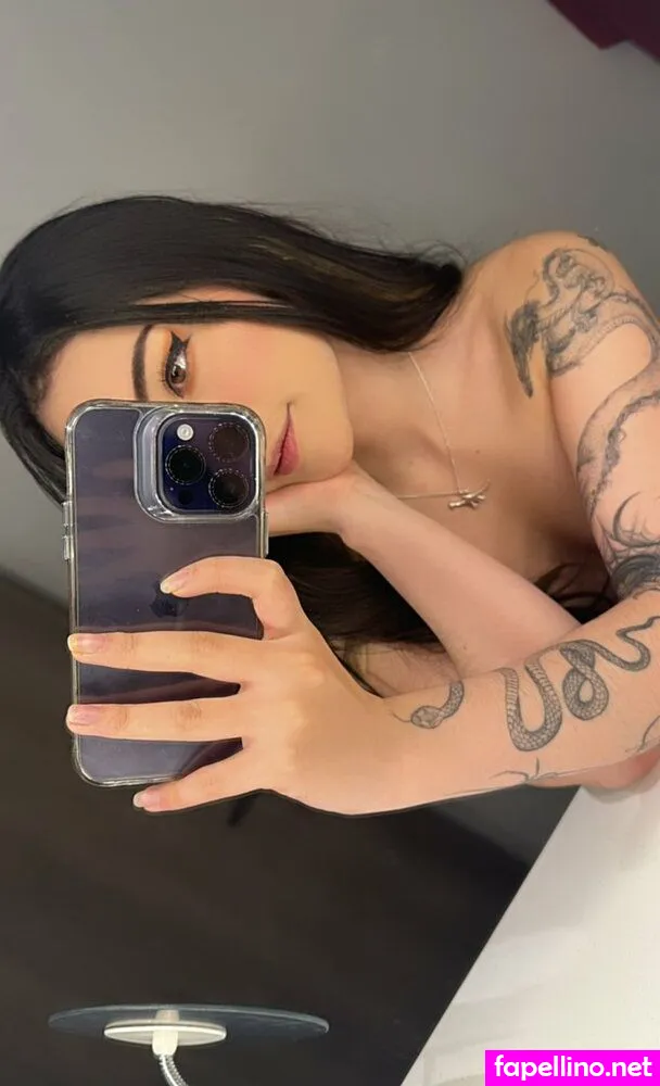 1lau__1, soylau_1 Nude Leaked OnlyFans Photo #SlPSiwXfAR