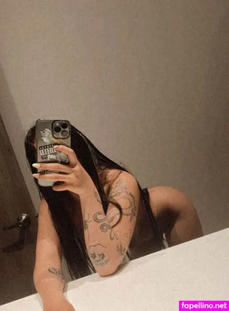 Lau 1 OnlyFans Thumbnail #ULhav9HmBI