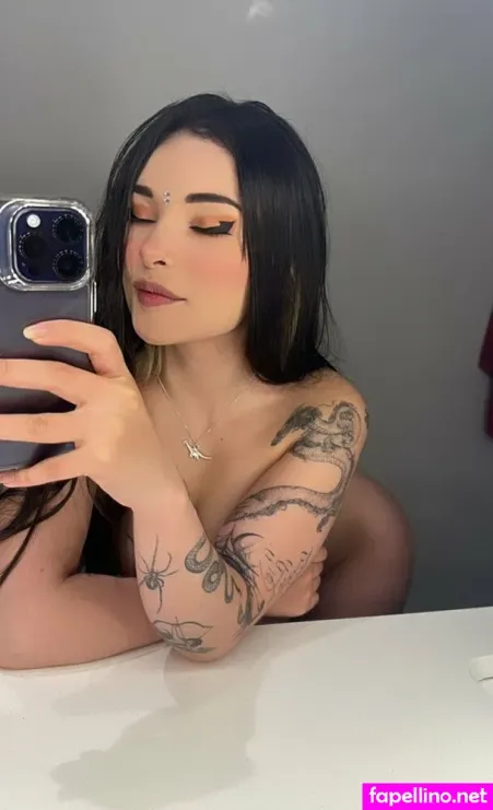 Lau 1 OnlyFans Thumbnail #WuST3XJW2D