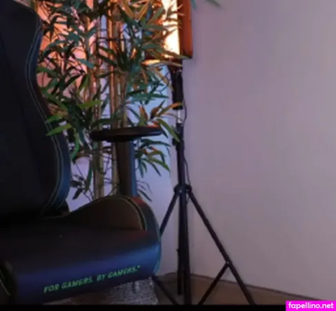 Lau 1 OnlyFans Thumbnail #jPsuudpI4e