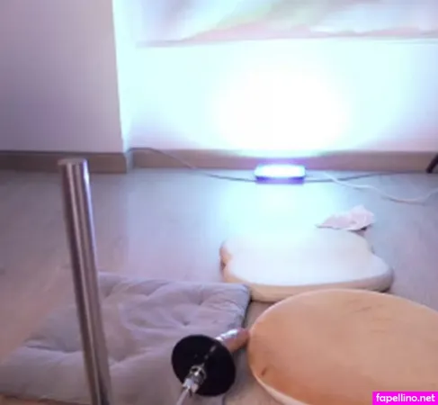 Lau 1 OnlyFans Thumbnail #v7RiHZE5a8