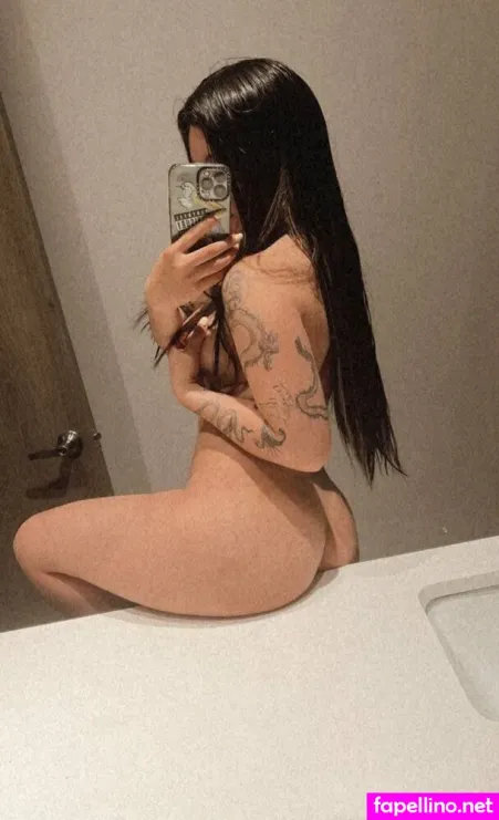 Lau 1 OnlyFans Thumbnail #zma1CCM3Gb