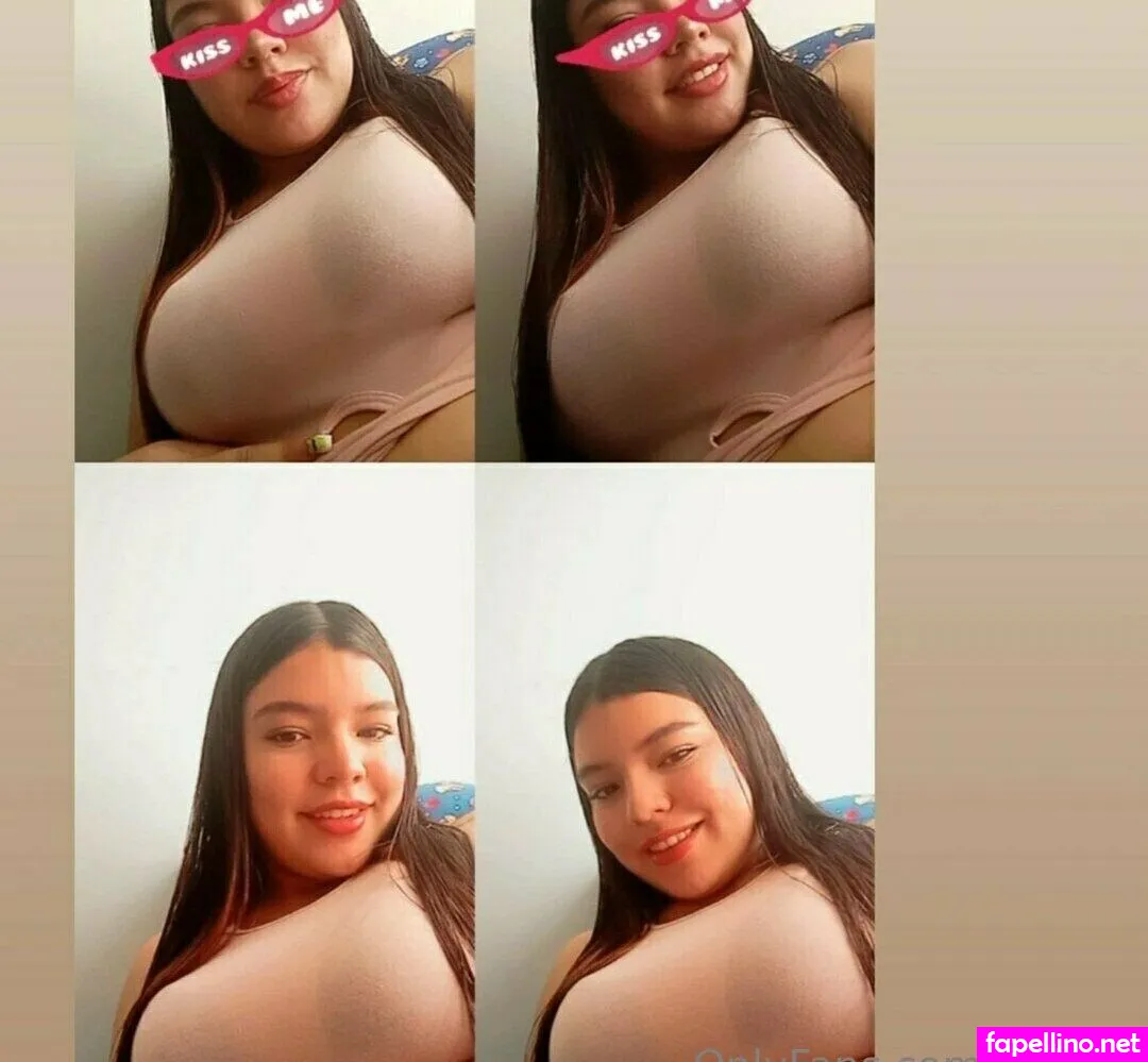 l.a.u.22, lau_22 Nude Leaked OnlyFans Photo #YFWqh0NSJU