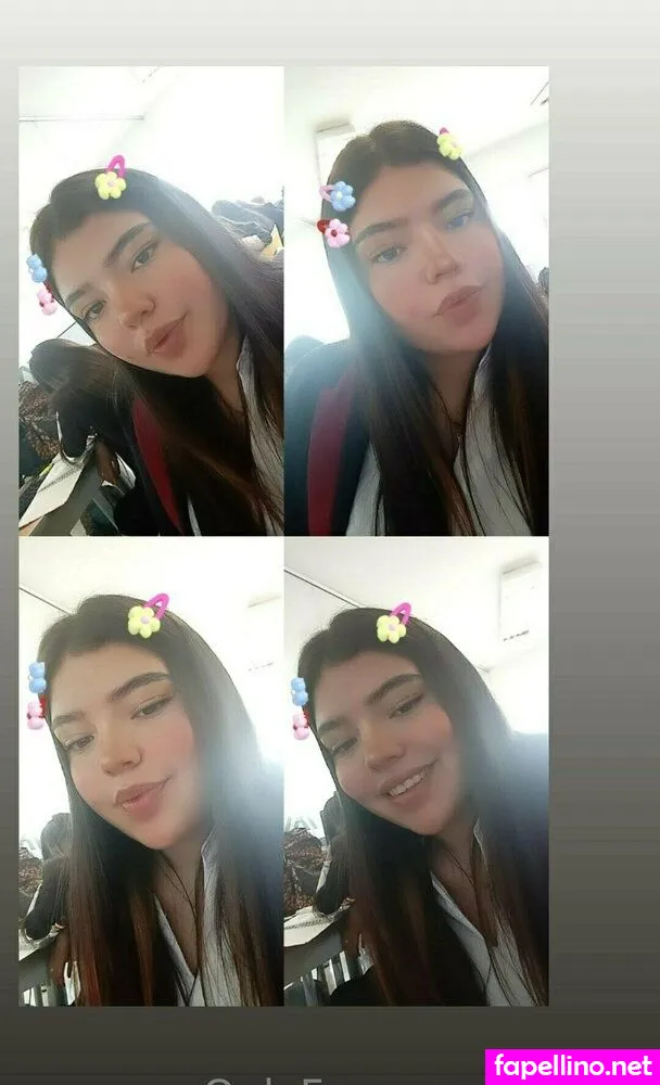 l.a.u.22, lau_22 Nude Leaked OnlyFans Photo #ekFNlAthnj